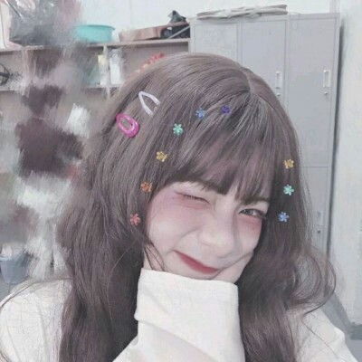 男生搞女生