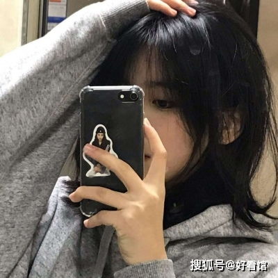 托马斯南极游