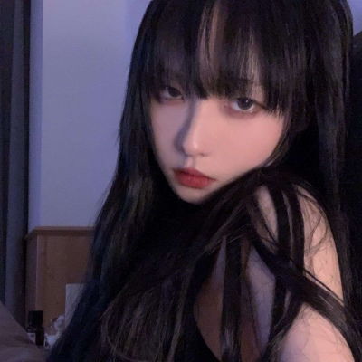 真正的篮球