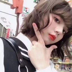 飞机场机库停机
