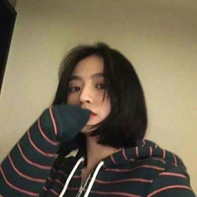 乘风破浪开快艇