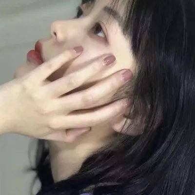 障碍自行车赛2