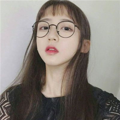 玛丽空中冰球