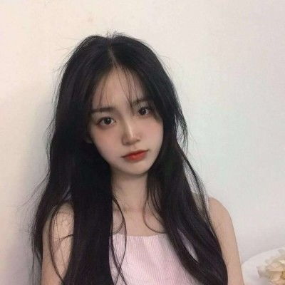 三国无双
