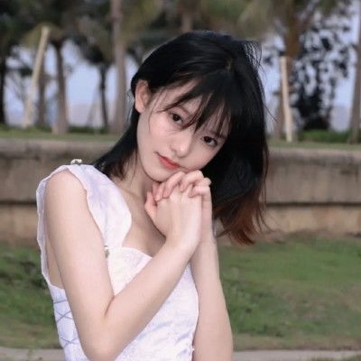 丝瓜APP下载
