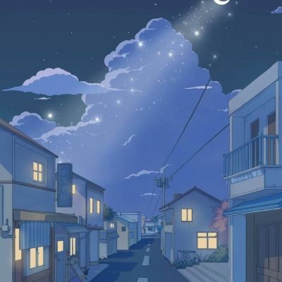 王朝战争无敌版