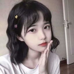 蜡笔小新兄妹春节大拜年