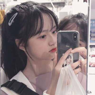 我进不去学校了