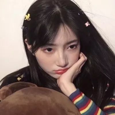 奶白小汽车