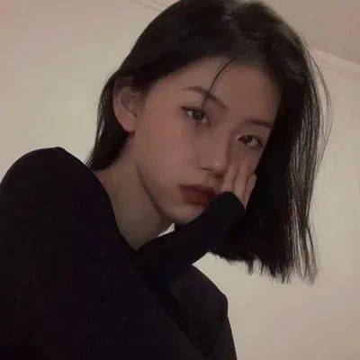 商场大亨中文版