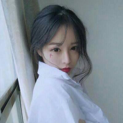 粉红女郎停车