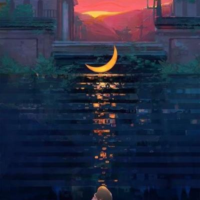 橄榄球学校