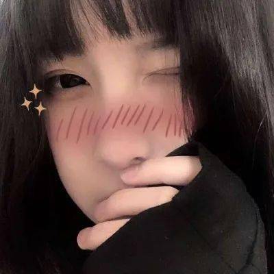 上帝也疯狂之天惩