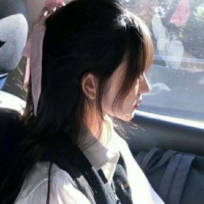 泊车小高手