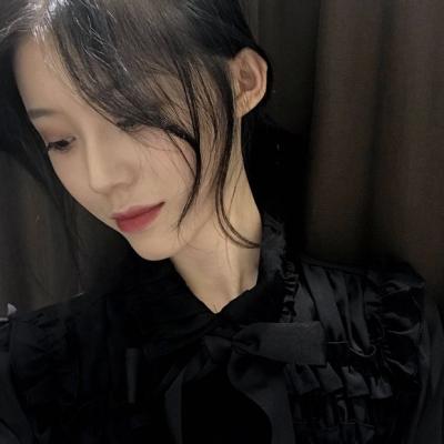 ADHD需要哪些因素才能取得更高成就呢？