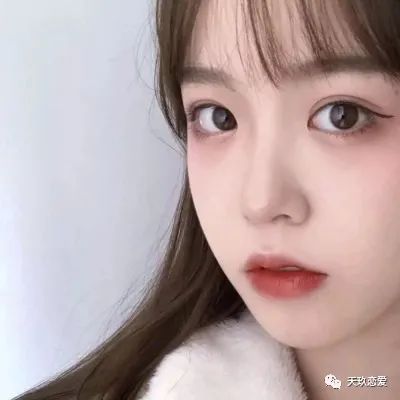 如何评价范闲两季跪拜的变化？