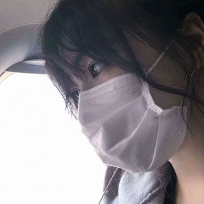 大模型时代的芯片机遇与未来 | 知乎AI先行者沙龙