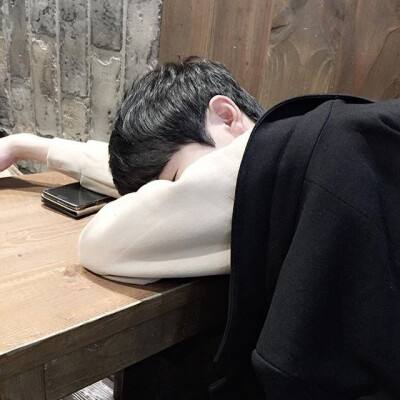 污茄子