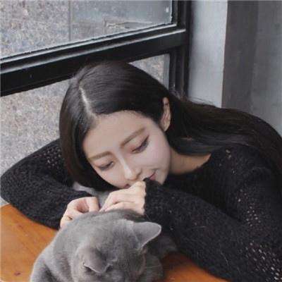 灯塔之下，科学璀璨