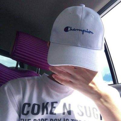 精确打击