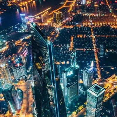 加里森敢死队 加里森敢死队