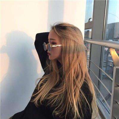 卡通高尔夫