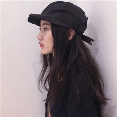 小小世界杯