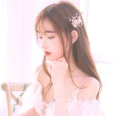 未来星际赛车无敌版