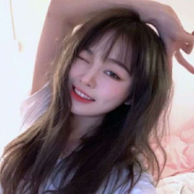 追赶罪犯