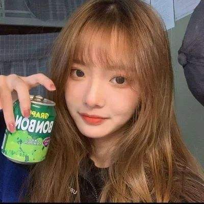 乐园过山车双人版