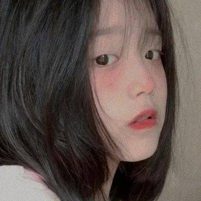 极速卡车2