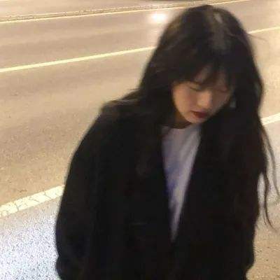 鬼魂武士
