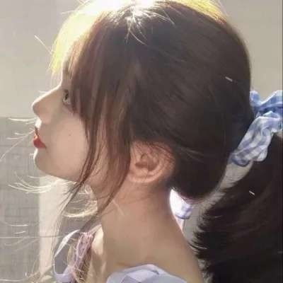 农村熟女av大全导航