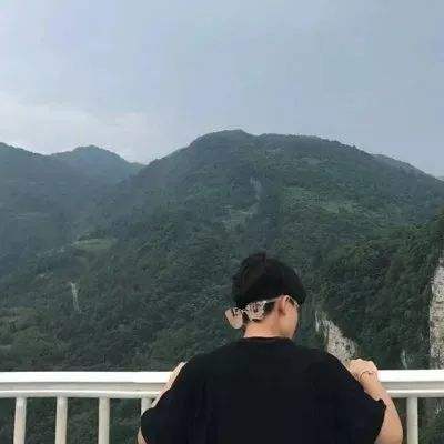佩帅：三大外援发挥出色 崔康熙：回主场定赢苏宁
