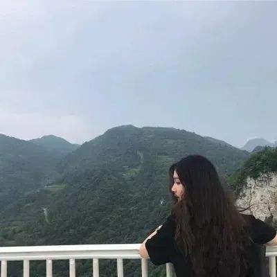 国乒最强她们最美 罗马尼亚美女成世乒赛颜值担当