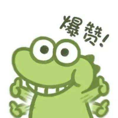 一条微博引发“血案“!范冰冰4天6000万片酬被查:崔永元怒怼,3000亿影视股悬了