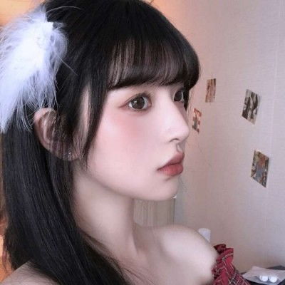 《手机》到底有没影射崔永元？为何怼了这么多艺人