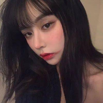 崔永元:\