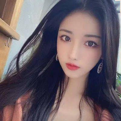 壁球赛热身
