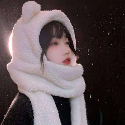 南瓜先生大冒险