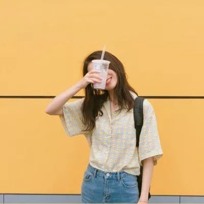 卡芙卡喂开拓者椰奶