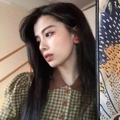 卡芙卡喂开拓者椰奶