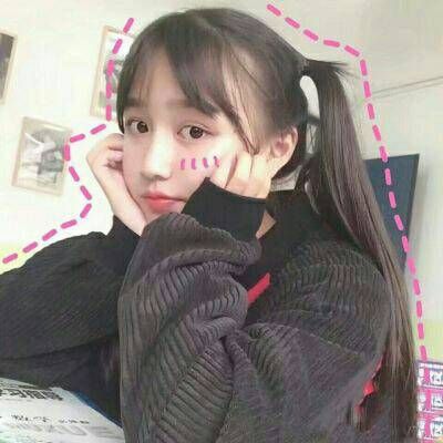 异星指令