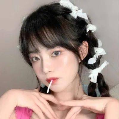 幻兽爱合成