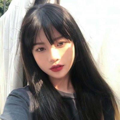 豆豆的村庄