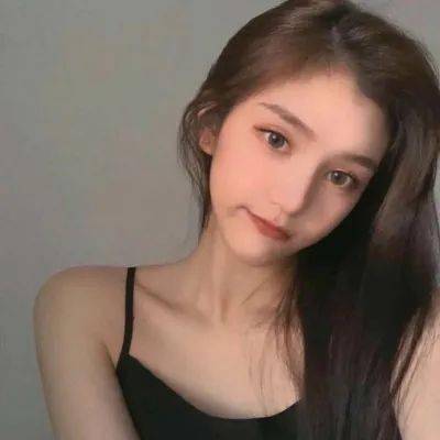 少女前线:云图计划