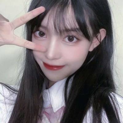 小马奔跑躲避