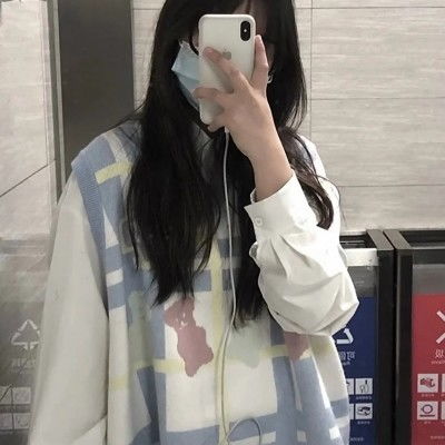 是男人就下100层