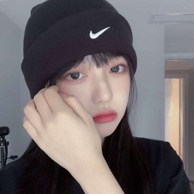 纸上小人大战怪物