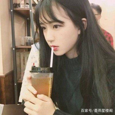3D足球赛